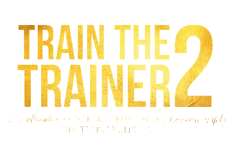 Gold Business Sticker by Damian Richter