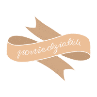 Dzien Dobry Monday Sticker