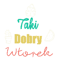Instawklejki Sticker