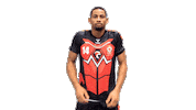 Sport Handball Sticker by CAVIGAL NICE HANBDALL