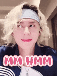 Zzh Zhangzhehan GIF