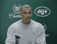 New York Jets GIF