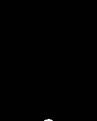 muerdelagrimas  GIF