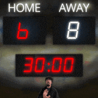 68 GIF