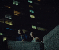 Fever Angele GIF by Dua Lipa