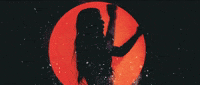 zedd zedd find you matthew koma marian bryant GIF
