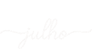 Julho Sticker