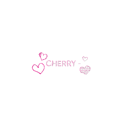 Eyes Love Sticker by Amy Winehouse