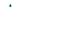 Tattoo Artist Sticker by Neba