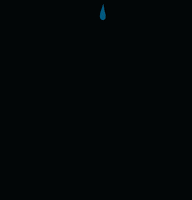 Summer Colors GIF by trentogiovani