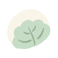 鯉のぼり Sticker by fuwakuma.yuco