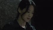 Korean Actress Deduction GIF