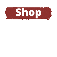 shoptheveranda veranda shoptheveranda theveranda Sticker