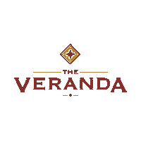 shoptheveranda veranda theveranda shoptheveranda Sticker