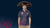 Red Bull Sport GIF by Red Bull Racing Honda
