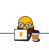 Add To Cart Amazon Sticker by lilpotates