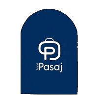 Kalp Sticker by Turkcell