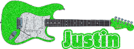 justin STICKER