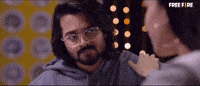 Kill Chori ft. Shraddha Kapoor and Bhuvan Bam | So