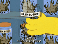 season 11 episode 13 GIF