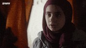 Alan Tudyk Aliens GIF by SYFY