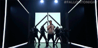 liam payne nbc GIF by The Tonight Show Starring Jimmy Fallon