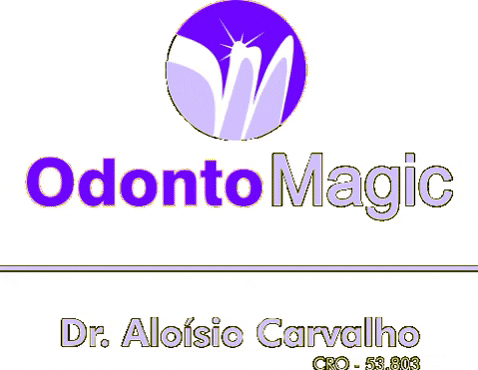 odonto_magic giphygifmaker odonto magic GIF