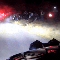 Monte-Carlo Car GIF by Red Bull