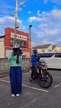 Igloveneet GIF