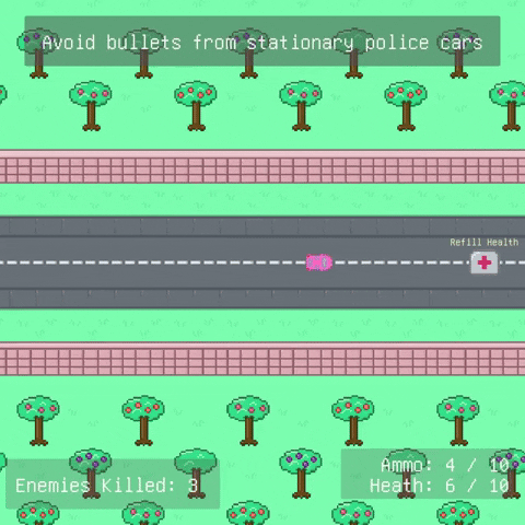 kmohashi giphyupload tutorial projectdriveby GIF