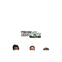 Militar Sticker by ZeroHum Natal