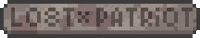Pixelart GIF by CBAsensei®