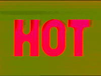 Art Glitch GIF