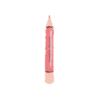 Makeup Cosmetics Sticker by Annabelle Minerals