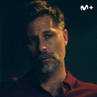 Marbella GIF by Movistar Plus+