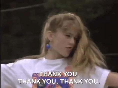 Salute Your Shorts Nicksplat GIF by NickRewind
