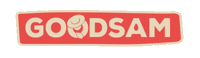GoodSamchocolate healthy chocolate bar organic Sticker
