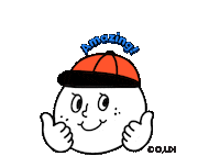 ohlollyday love happy thanks amazing Sticker