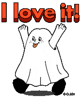 ohlollyday love happy thanks amazing Sticker