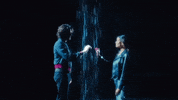 Shot In The Dark GIF by John Mayer