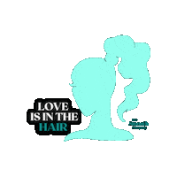 TheSmoothCompany smooth haircare smoothhair thesmoothcompany Sticker