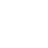 Fashion ファッション Sticker by SPINNS