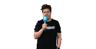 Sticker by RTL 4