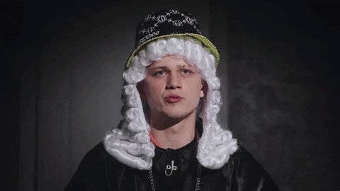 DTF_Mag giphygifmaker GIF