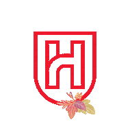 Autumn Otoño Sticker by herculano
