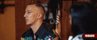 Farid Bang Lol GIF by 16BARS