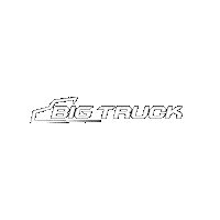 Bigtrucktorino bigtruck mercedestorino bigtruck mercedes Sticker