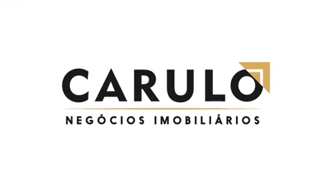 carulonegociosimobiliarios giphyupload GIF