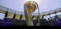 sachin tendulkar india GIF by bypriyashah