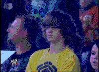 mood GIF